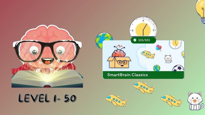 What Does 🧠 Mean in Text? Meaning Examples & Uses