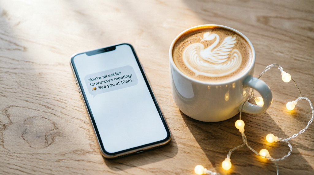 What Does PMU Mean in Text Slang?