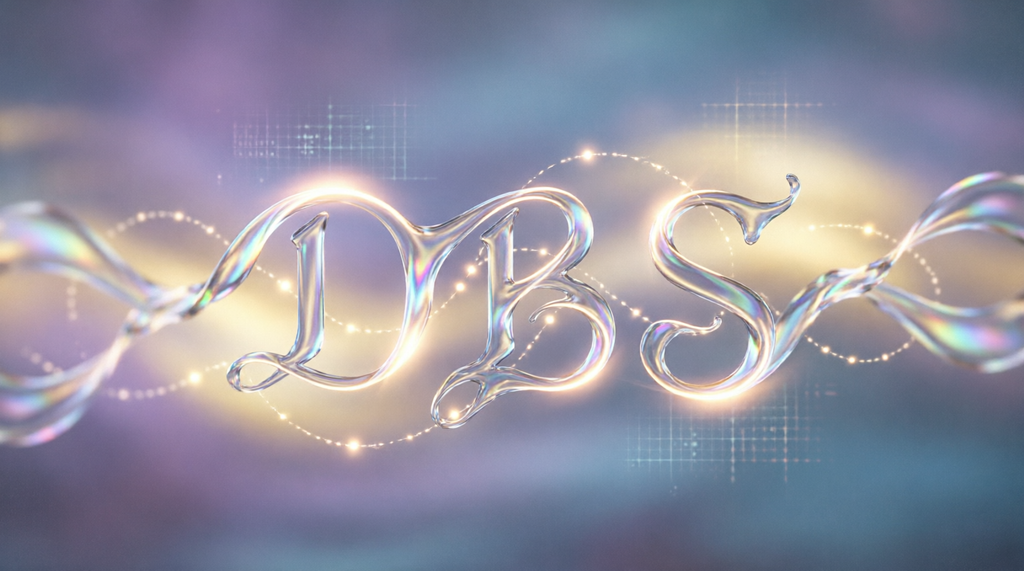 DBS Meaning: “Don’t Be Stupid”