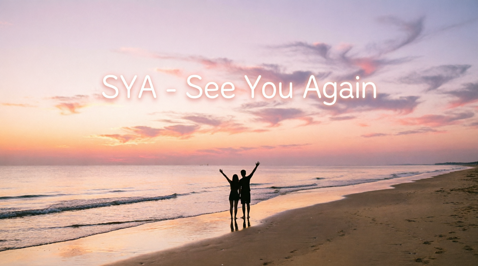 What Does SYA Mean in Text Message Meaning & Examples