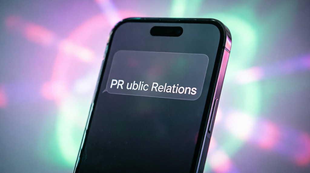Examples of PR Meaning Personal Record
