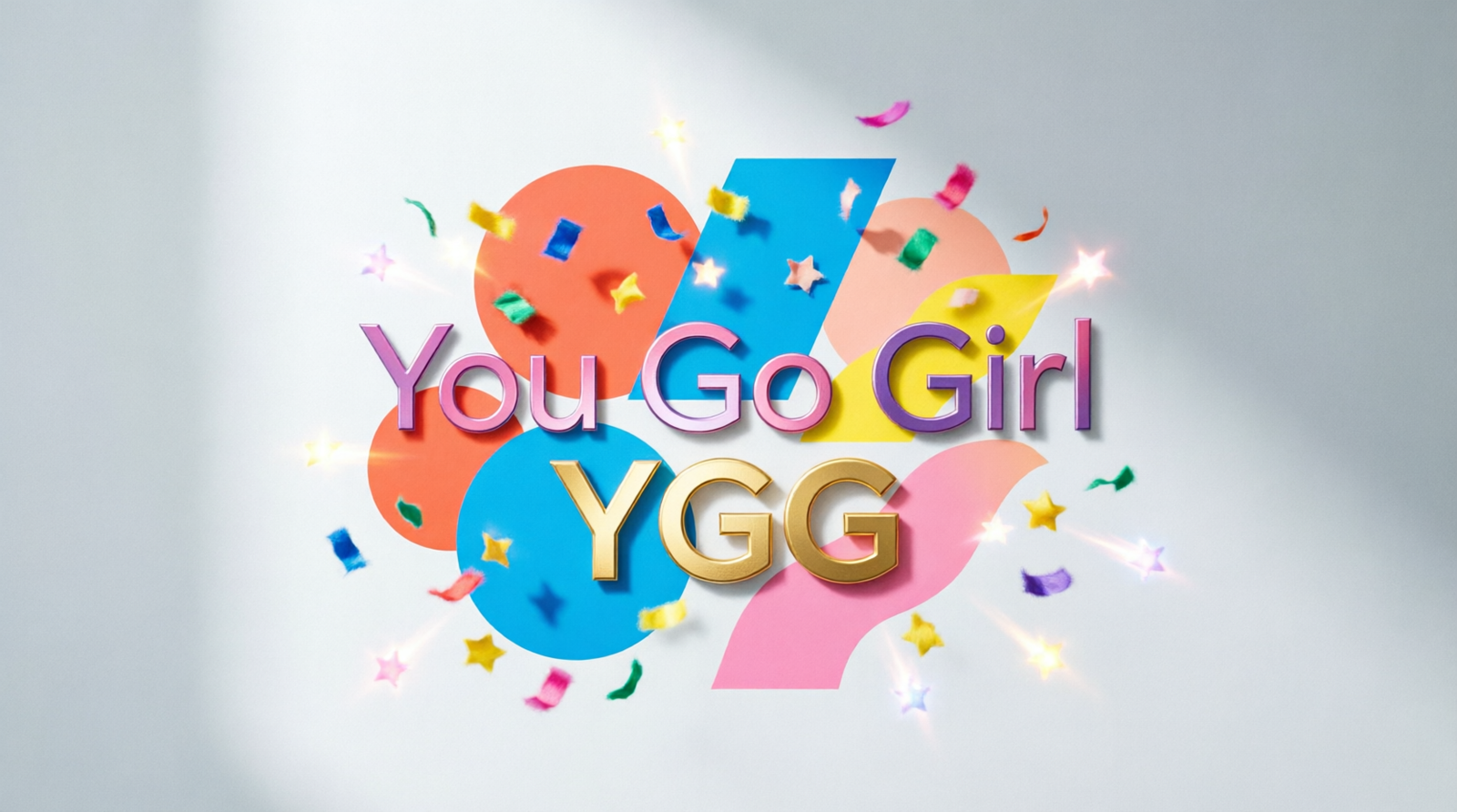 What Does YGG Mean in Text Real Meaning & Examples