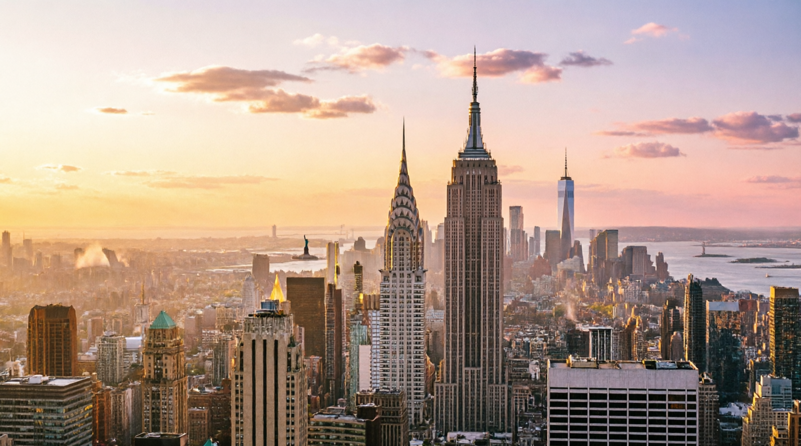What Does NY Mean in Text Meaning & Examples