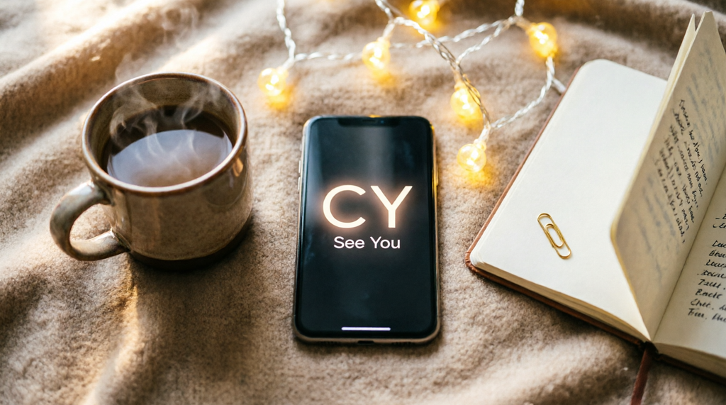 Why Is “Cy” Difficult to Understand?