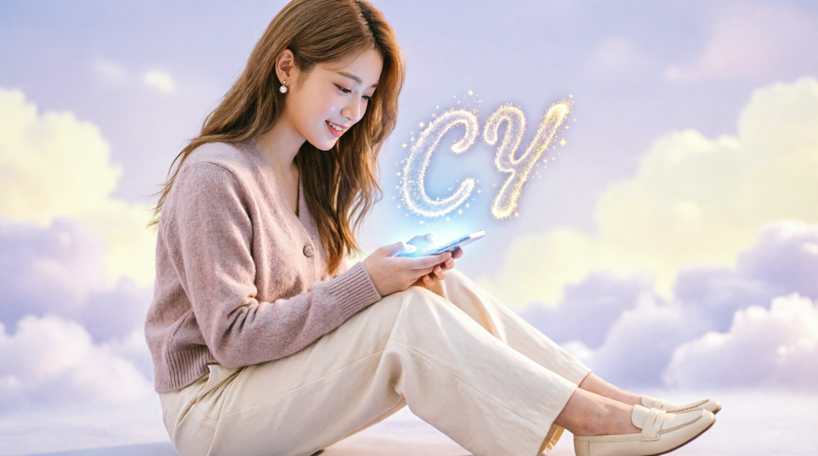 What Does Cy Mean in Text Meaning Examples & Uses