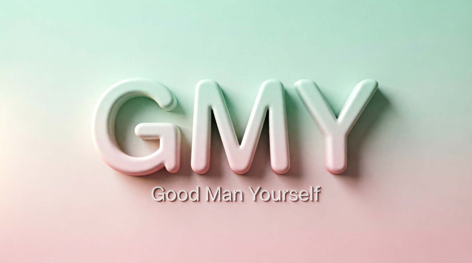 What Does GMY Mean in Text Meaning, Examples & Uses