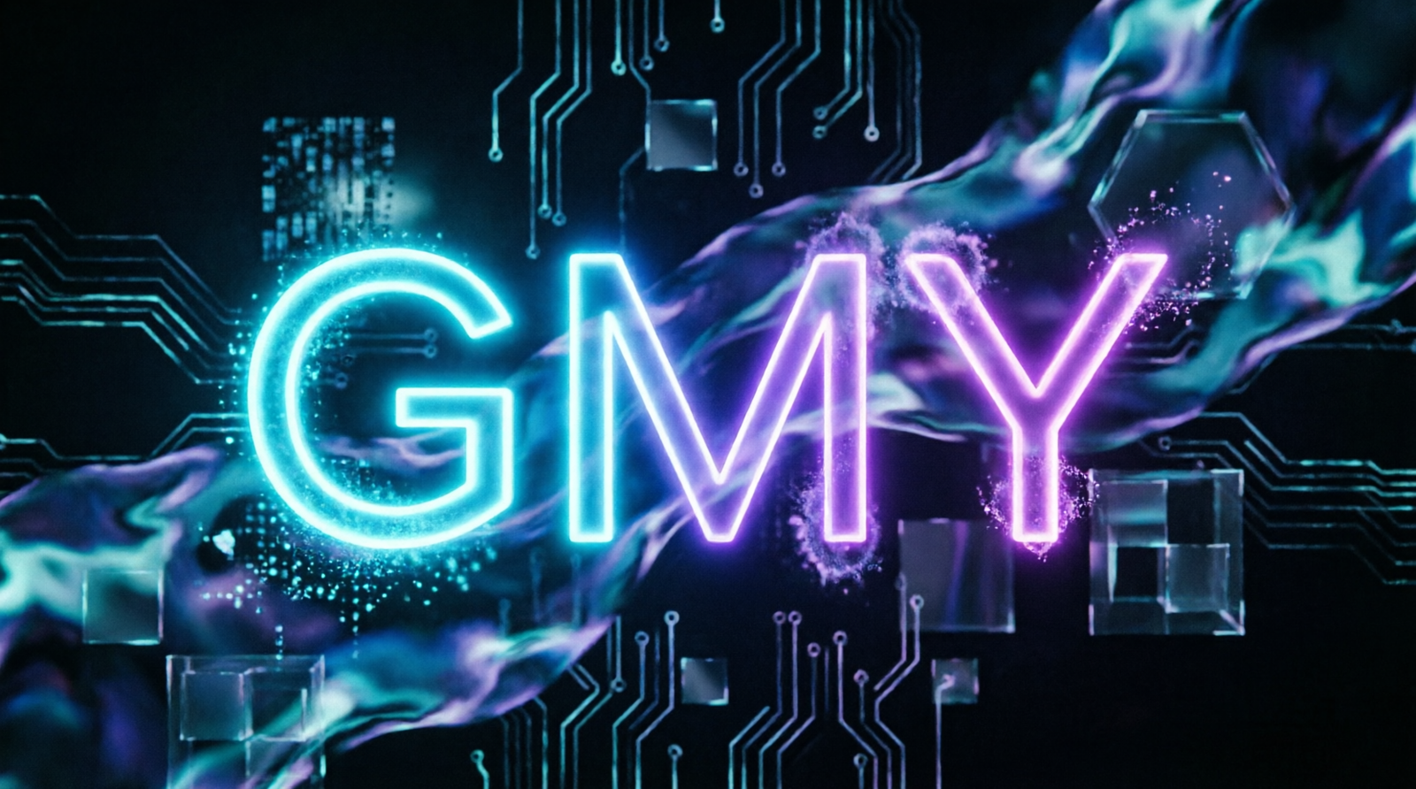GMY Meaning in Simple Words