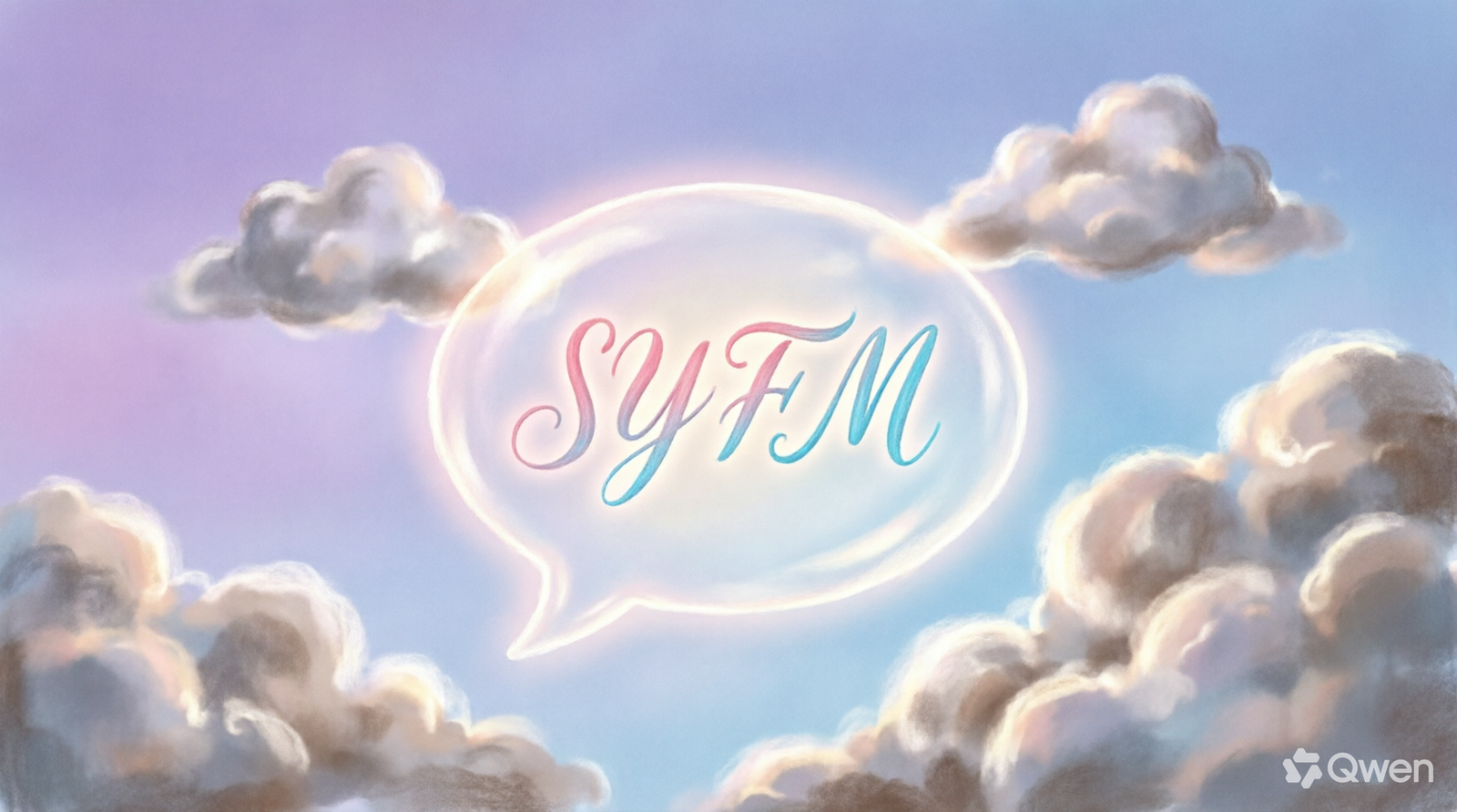 What Does SYFM Mean in Text Meaning, Examples & Slang