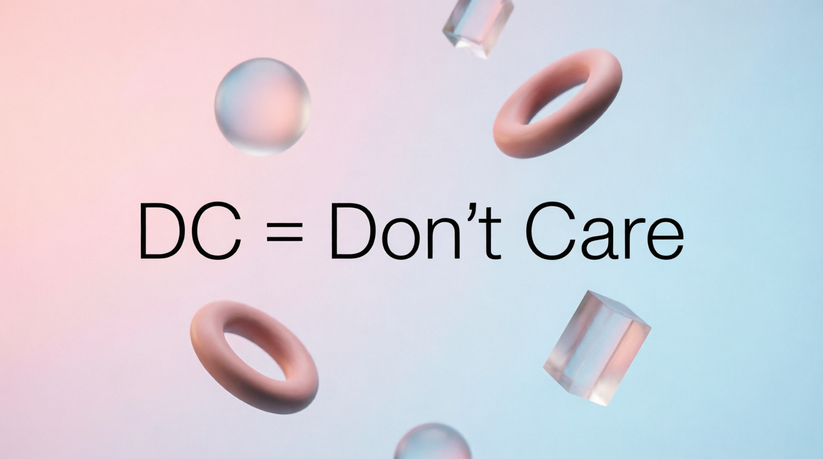 What Does DC Mean in Text Meaning Examples & Uses
