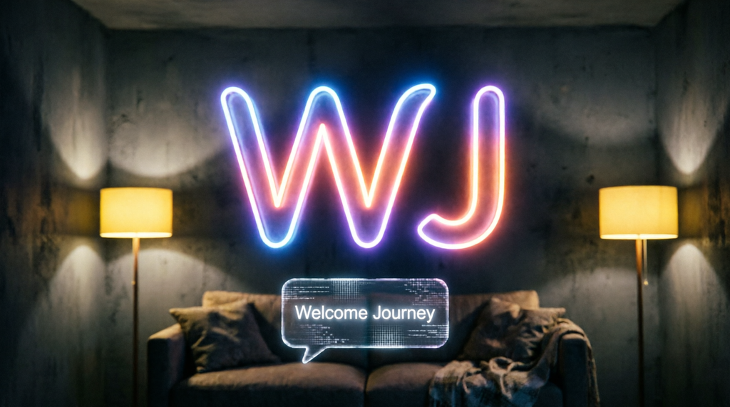 Is WJ a Common Texting Slang Term?