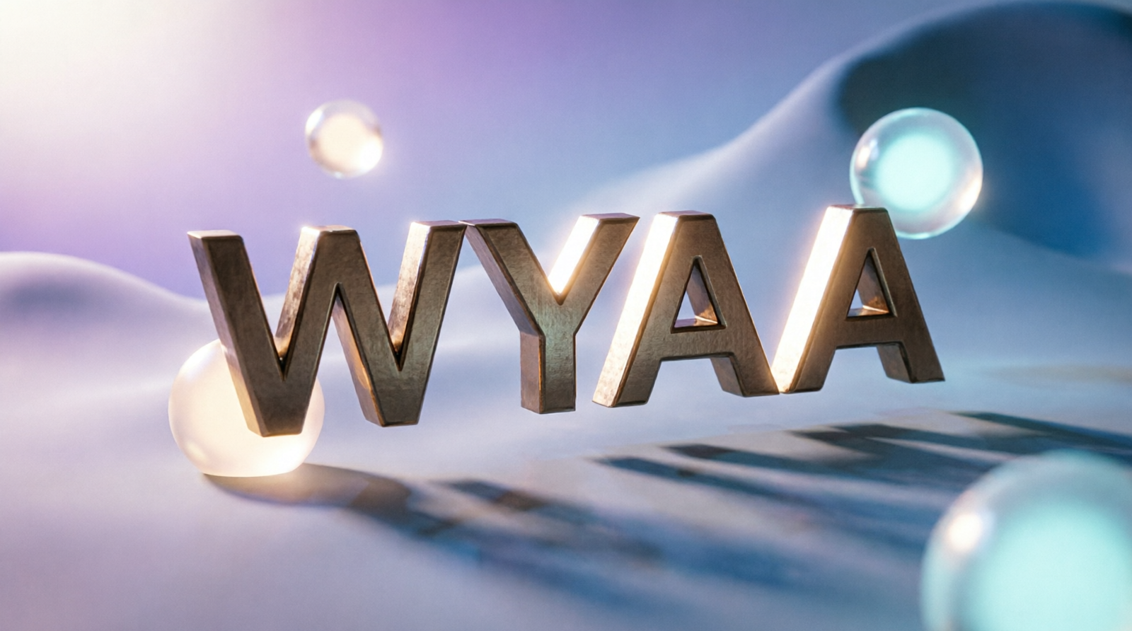 Wondering what WYAA means in text? Learn the meaning of WYAA, how to use it, examples, WYA vs. WYAA, and what it means on Snapchat, TikTok, and Instagram.