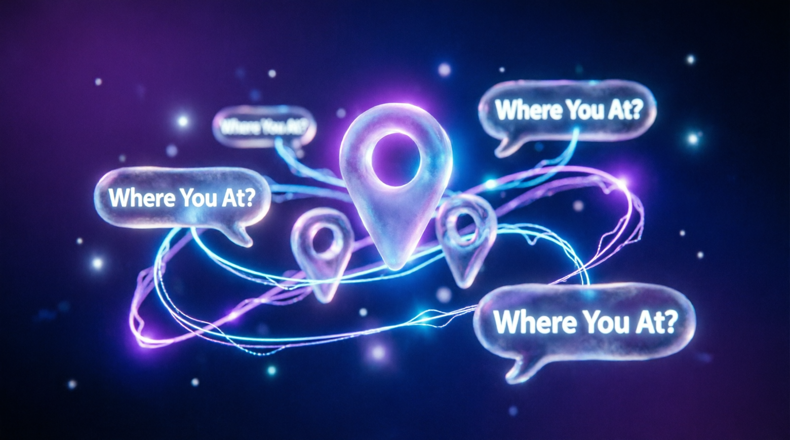 What Does WYAA Mean in Text?